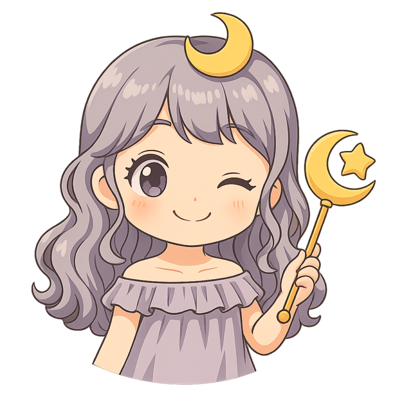 ネムルナ7