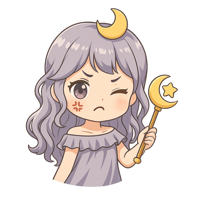 ネムルナ安心