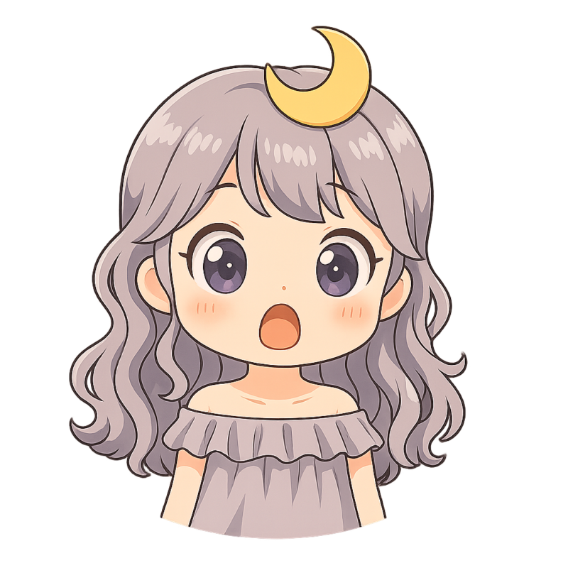 ネムルナ